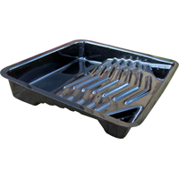 200488 Paint & Sealer Tray 14 In.
