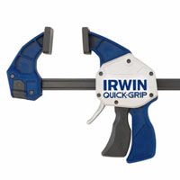Irwin Industrial 2021406n-2021406 Xp Clamp & Spreader 6 In.