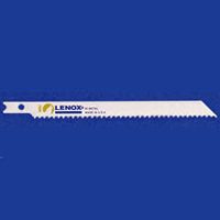 20328bt480j Universal All Purpose Tuff Tooth Jig Saw Blade