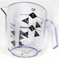 20789 Measure Cup 1 Cup