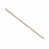 22-342 42 In. Lawn And Leaf Rake Handle