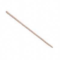 22351 51 In. Lawn And Leaf Rake Handle