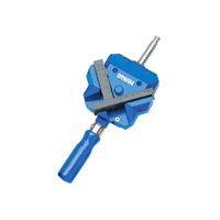 Irwin Industrial 226410 Clamp Angle 90 Degree