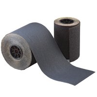23042 8-inch X 50-yard Grit Durite Floor Paper Roll