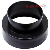 Lambro Industries 235 Reducer Or Increaser 4 X 3
