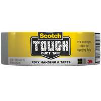 2360-c-2360-a Touch Duct Tape