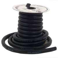 Hbd-thermoid,. 24078 Fuel Line Hose - .31 X 25 In.