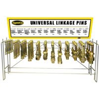 28031300-3040 Lift Linkage Pin