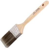 Products 2853-2 2 In. Angle Sash Brush