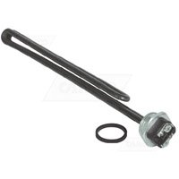 2923 4500 Watt Screw Water Heater Element