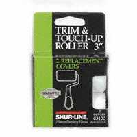 3100 3 In Roller Tray Refill Cover