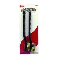 31410 Pipe Thread Cleaning Brush