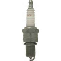 Champion 322-1 Spark Plug Champion 322-1 Spark Plug