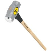 32890 36 In. Sledge Hickory Handle 16 Lbs.
