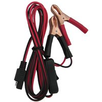 33-103233-csk Wire Harness With Clamps