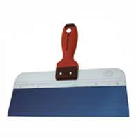 3512d Drywall Taping Knife - 12 In.