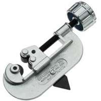 35275 Tubing Cutter - .12 To 1.12
