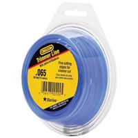 Oregon Cutting Systems 36896 .065 In. 50 Ft. Loop Trimmer Line