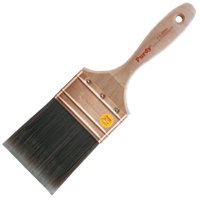 380340 Extra Large Sprig 4 In. All Paint Brush