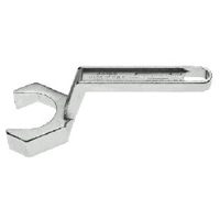 3914 1.25 In. Tightspot Wrench