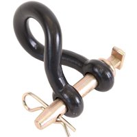 Koch Industries 4004543-m8078 Clevis Twisted Hdg .87 In.