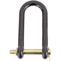 4005503-m465 Clevis General Purpose .75 In.