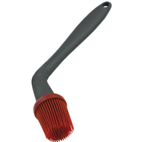 41096 Silicone Basting Mop