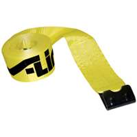 S-Line 41660-10-30 Winch Strap 3 x 5000 S-Line 41660-10-30 Winch Strap 3 x 5000