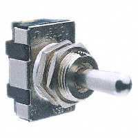 41730 Toggle Switch Sw - 73 15a - 12v