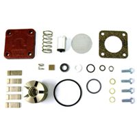 4200ktf8739 Repair Kit For 12v Dc Pump
