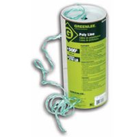 430-500 Poly Twine 500 Ft.