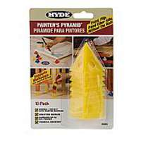 43510 Painters Pyramid Stands