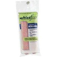 44218 Knit Roller Covers 2 Pack