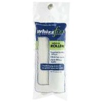 44316 Woven Roller Covers 2 Pack