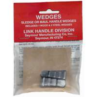 4512 Wedge - Hatchet Handle Kit
