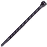 Gb- 45-515uvb Heavy Duty Cable Tie 15 In. Black