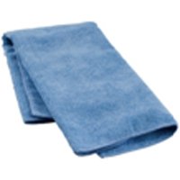 490-24rm Microfiber Towels 24 Pack