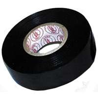 49305 30 Ft. Electrical Tape Black