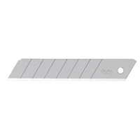 5009 Knife Snap Blade With Lock
