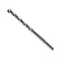 50128 Masonry Drill Bit - .43 x 6 In.