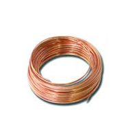 50161 18 Gauge Copper Wire - 25 Ft.