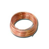 50163 22 Gauge Copper Wire - 75 Ft.