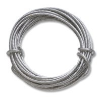 50173 Framers Wire - 30 Lbs.