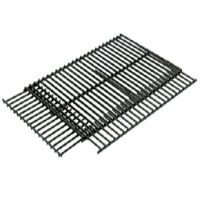 Onward 50225 Porcelain Cooking Grid Small