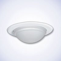 5054ps Shower Trim - 5 In.