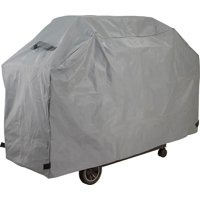 Onward 50561 Deluxe Grill Cover - 60 In.