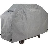 Onward 50574 Full Length Grill Cover Extra Large