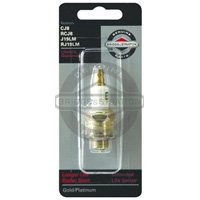 Briggs & Stratton 5062K Briggs Platinum Spark Plug Briggs & Stratton 5062K Briggs Platinum Spark Plug