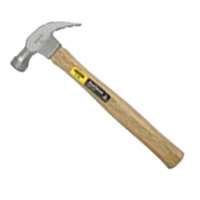 51-106 13 Oz. Wood Hammer