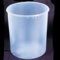 5175 Plastic Pail Liner 5-gallon